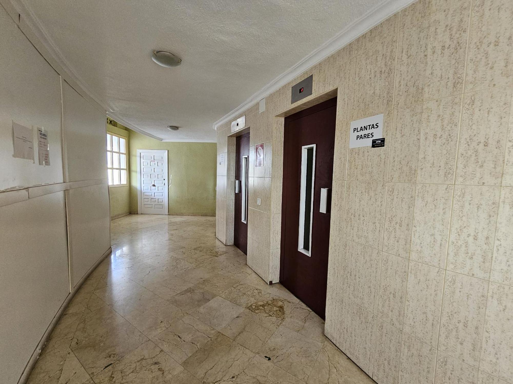 Apartamento Karola 9 If 베니돔 외부 사진